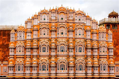 famous buildings in india|The 10 Buildings in India You Need to Visit to Believe.